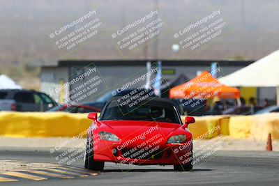 media/Apr-24-2022-Club Racer Events (Sun) [[9d56a211bd]]/Intermediate Low Group (Green)/Session 2/Turn 2/